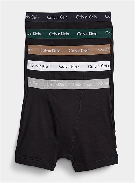 calvin klein underwear online shop germany